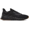 Black Grey 5 Reebok Lee 3