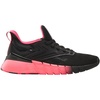 Black Pink Blast