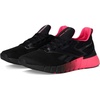 Black/Pink Blast