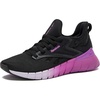 Black/Purple Rave/Digital Gleam