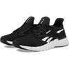 Black/White