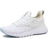 Footwear White/Black
