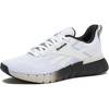 Footwear White/Black/Moonstone