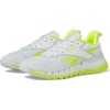 Moon/Digital Lime/Footwear White