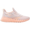 Pure Pink Future Peach