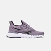 Purple Fusion Ftwr White Black