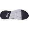 Vector Navy/Escape Blue/Footwear White