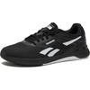 Black/Footwear White