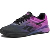 Black/Twilight Purple/Purple Rave