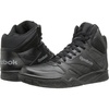 Black/Shark