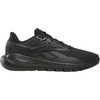 Black Grey 6