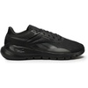 Black/Grey 6