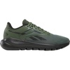 Breakaway Green/Footwear White/Black