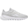 Mist Grey/Footwear White