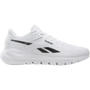 White Black