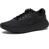 Aha-washed Black/Black