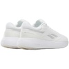 Footwear White/Light Sage