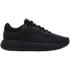 Washed Black/Black