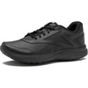 Black/Cold Grey5/Classic Royal