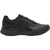 Multicolor (Black/Cdgry5/Reauni)