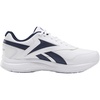 White/Conavy/Croyal