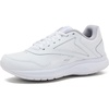 White/Grey/Royal