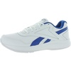White/Humble Blue/Collegiate Royal