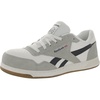 Grey/Navy