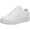 White/True Grey/Rubber Gum