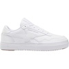 White/White/True Grey