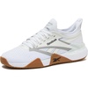 White/Black/Grey 1