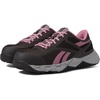 Brown/Pink