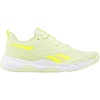 Astro Lime Digital Lime Footwear White