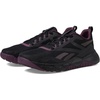 Black/Midnight Plum/Footwear White