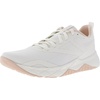 Chalk/Washed Clay/Footwear White
