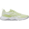 Citrus Glow/White/Cold Grey