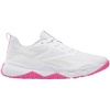 Ftwr White/True Pink