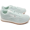 Tranquilteal Chalk Gum