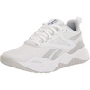 White/Pure Grey/Vector Blue