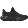 Black Grey 5