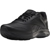 Black/Cold Grey 5/Collegiate Royal