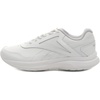White Cold Grey 2 Collegiate Royal