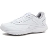 White/Cold Grey/Collegiate Royal