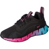 Black/Black/Proud Pink