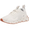 Chalk/Pure Grey/Rubber Gum