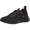 Core Black/True Grey/Tech Metallic