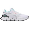Footwear White/Ai Aqua/Grey5
