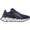 Navy/Twilight Purple/Core Black