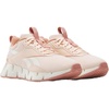 Washed Clay/Pink Clay/Chalk