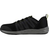 Black/Dark Grey